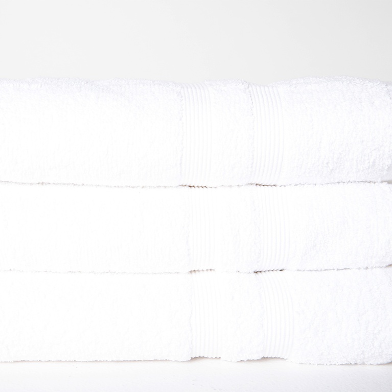 Badlakan "Towel 90x150"
